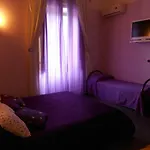 Orlando Катания