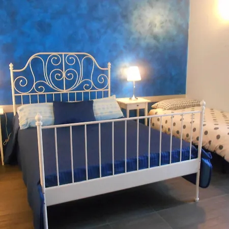 Bed and breakfast Orlando 3*