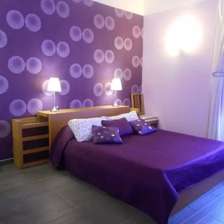 Orlando Bed and breakfast 3*