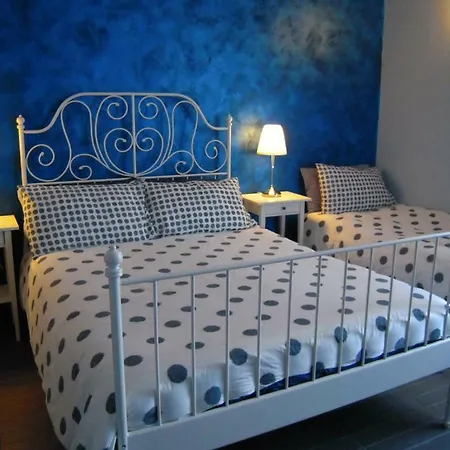 住宿加早餐酒店 Orlando 3*