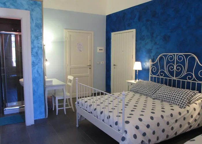 Orlando 3* Catania