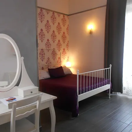 Bed & Breakfast Orlando