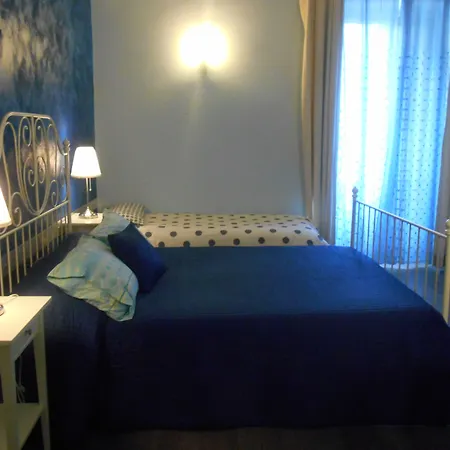 Bed & Breakfast Orlando 3*