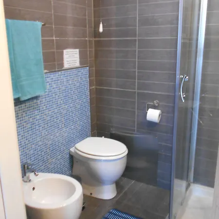 Bed & Breakfast Orlando