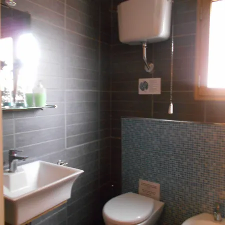 Bed & Breakfast Orlando