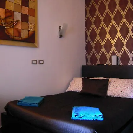 Orlando 3* Катания