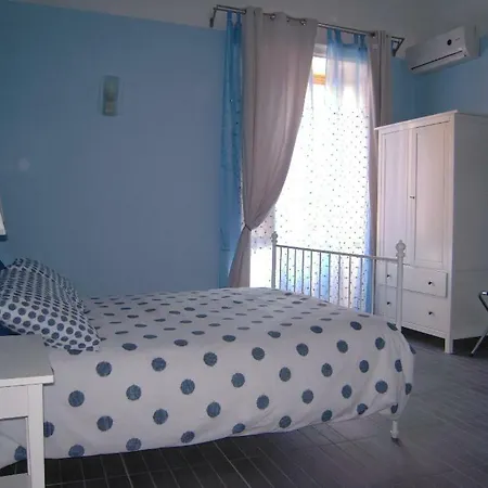 Orlando Catânia