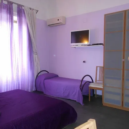 Orlando 3* Катания