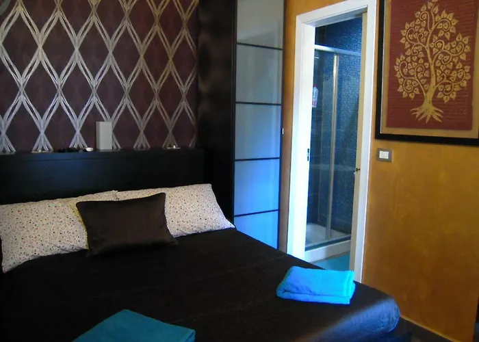 Orlando 3*